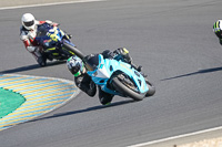 Le-Mans;event-digital-images;france;motorbikes;no-limits;peter-wileman-photography;trackday;trackday-digital-images